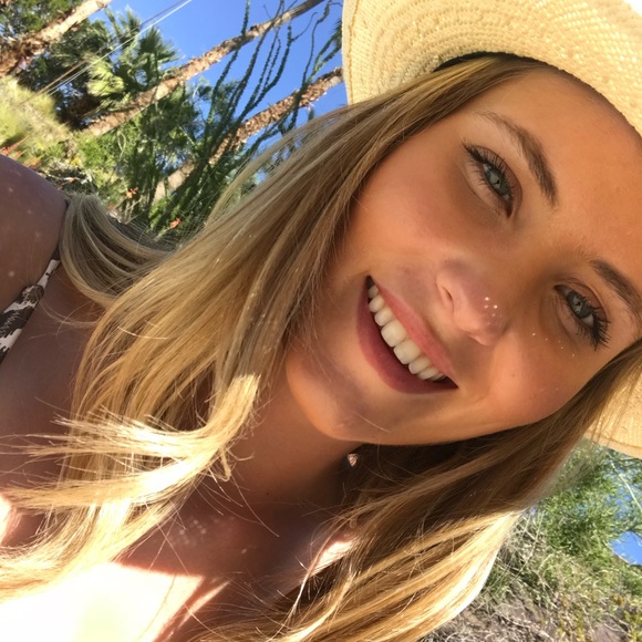 ally_kirsch